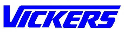 vickers